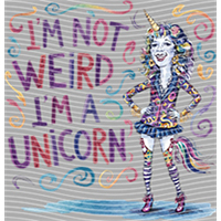 Animal Text Series-AT 2845